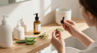7 Best Clean Beauty Products in 2026