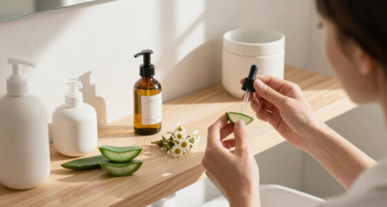 7 Best Clean Beauty Products in 2026