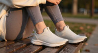7 Best Date Night Outfits in 2026
