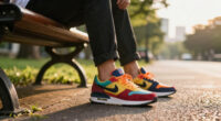 7 Best Limited Edition Sneakers in 2026