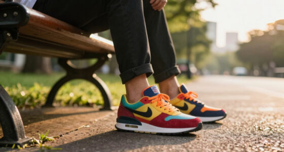 7 Best Limited Edition Sneakers in 2026