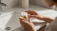 7 Best Luxury Beauty Products in 2026