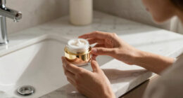 7 Best Luxury Beauty Products in 2026