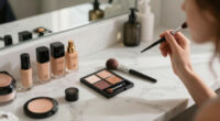 7 Best Makeup Products in 2026