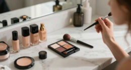 7 Best Makeup Products in 2026