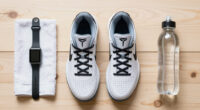 7 Best Nike Kobe Sneakers in 2026
