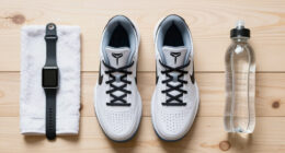 7 Best Nike Kobe Sneakers in 2026