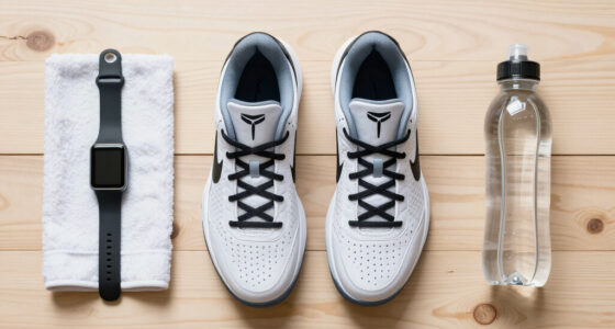7 Best Nike Kobe Sneakers in 2026