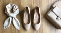 7 Best Parisian Heels in 2026