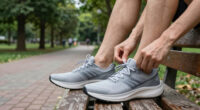 7 Best Running Sneakers in 2026