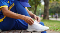 7 Best Sportswear For Soccer Fans In 2026