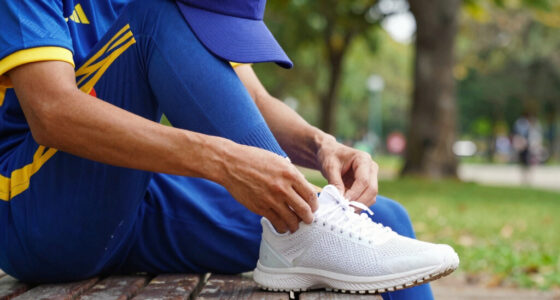 7 Best Sportswear For Soccer Fans In 2026