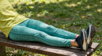 7 Best Sustainable Activewear in 2026