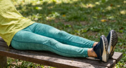7 Best Sustainable Activewear in 2026