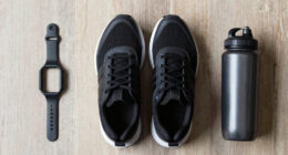 7 Best Tactical Sneakers in 2026