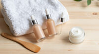 7 Best Tinted Body Serums in 2026