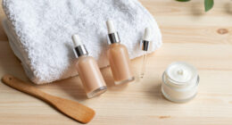 7 Best Tinted Body Serums in 2026