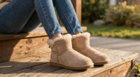 7 Best Ugg Boots in 2026