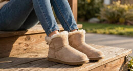 7 Best Ugg Boots in 2026