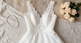 7 Best Wedding Dresses in 2026