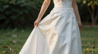 7 Best Wedding Dresses in 2026
