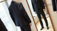 8 Best Designer Clothing Deals in 2026