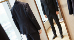 8 Best Designer Clothing Deals in 2026