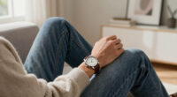 8 Best Fashion Accessories in 2026