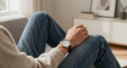 8 Best Fashion Accessories in 2026
