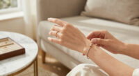 8 Best Fine Jewelry in 2026