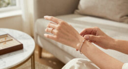 8 Best Fine Jewelry in 2026
