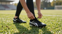 8 Best Football Boots in 2026