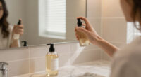 8 Best Hair Perfumes in 2026