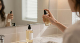 8 Best Hair Perfumes in 2026