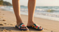 8 Best Hawaiian Slippers in 2026