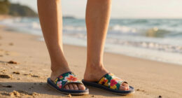 8 Best Hawaiian Slippers in 2026