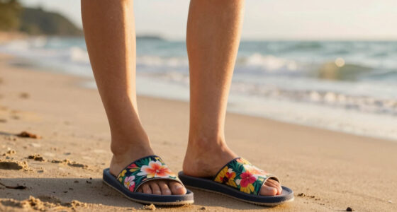 8 Best Hawaiian Slippers in 2026