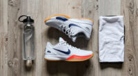 8 Best Kobe Basketball Shoes in 2026