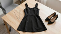 8 Best Little Black Dresses in 2026
