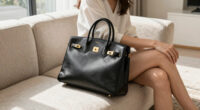 8 Best Luxury Handbags in 2026
