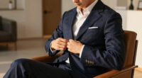 8 Best Luxury Menswear in 2026