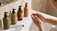 8 Best Mediterranean Skincare Products in 2026