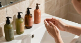 8 Best Mediterranean Skincare Products in 2026