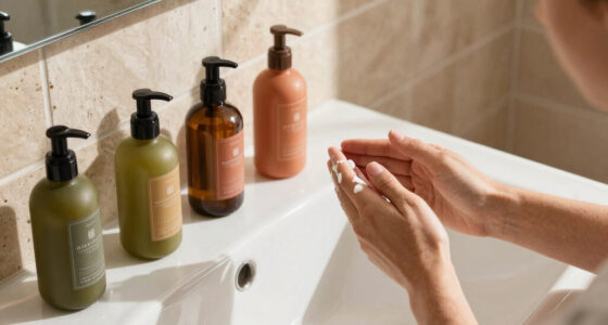 8 Best Mediterranean Skincare Products in 2026