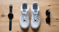 8 Best Nike Air Force 1 Sneakers in 2026
