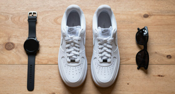 8 Best Nike Air Force 1 Sneakers in 2026