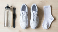 8 Best Nike Air Force 1s in 2026