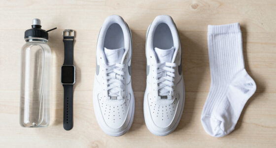 8 Best Nike Air Force 1s in 2026