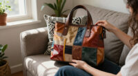 8 Best Patchwork Bags in 2026