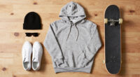8 Best Skatewear Clothing in 2026
